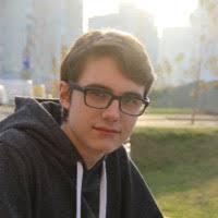 400+ perfiles de «Luchin»