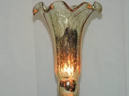 Stained glass lamp shades stained glass light stained glass designs stained glass projects stained glass patterns shabby chic lamp shades rustic lamp shades wooden lampshade lampshades. Lily And Tulip Shades Replacements Memory Lamps Of Beverly