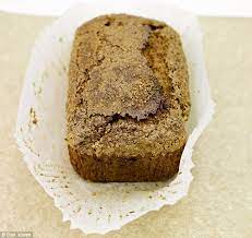 James martin date and walnut loaf / james martin date and walnut cake :. Delia S Cakes Part Ii Banana And Walnut Loaf Daily Mail Online