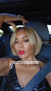 I believe in God's promises. Watch Him work ✨️, Day 16 #reelsmas ,  #glowupjourney #reinventyourself #ambitiongpt