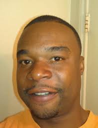 Obituary information for Lamar Dewayne Witherspoon