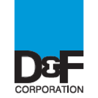 Construction benefits and perks, including insurance benefits, retirement benefits, and vacation policy. D E Construction Services Email Formats Employee Phones Construction Signalhire