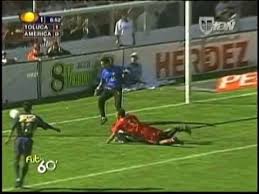 May 13, 2021 · toluca vs cruz azul: Toluca Vs America 2 4 Cuartos De Final Invierno 2000 Futbol Retro Youtube