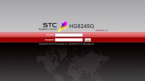 تغيير باسورد الواي فاي وإسم الشبكة stc. Ø´Ø±Ø­ ØªØ³Ø¬ÙŠÙ„ Ø¯Ø®ÙˆÙ„ ÙˆØªØºÙŠÙŠØ± Ø¨Ø§Ø³ÙˆØ±Ø¯ ÙˆØ¥Ø¹Ø¯Ø§Ø¯Ø§Øª Ø±Ø§ÙˆØªØ± Ø§ØªØµØ§Ù„Ø§Øª Stc