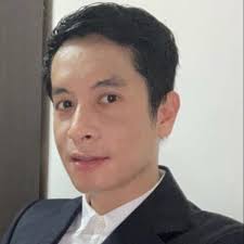 Exciting day today! Got to work with much caution. Welcome back & stay safe  our dear doctors! Pediatrics : Dr Marilou Banawa General Surgery : Dr  Lilibeth Tenorio De Leon Ultrasound :