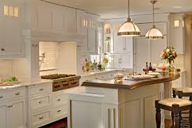 beautiful newark restoration hardware