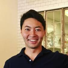 Fable — The collaborative creative studio