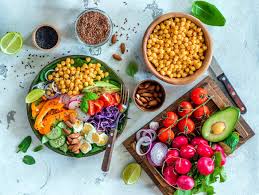 Common foods to lower cholesterol levels are almonds, soybean, flaxseed, onion, avocado, psyllium husk, virgin coconut oil, coriander seeds, fenugreek, garlic, turmeric etc. Low Cholesterol Diet 10 Low Cholesterol Recipes That You Can Indulge In Guilt Free