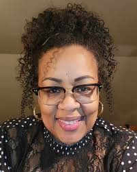 Candice R Covington-Thomas, Clinical Social Work/Therapist, Somerset, NJ,  08873