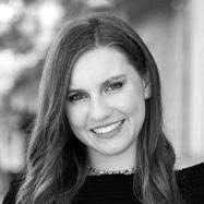 The Optimist 2023 Tournament Program by optimistintl