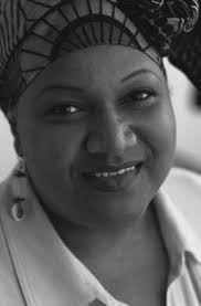 LEGAL MOMENTUM ANNUAL REPORT 2005