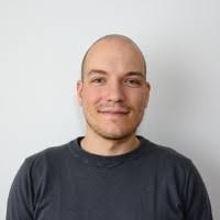 600+ perfiles de «Reho»