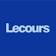 Lecours Group Hospitality Recruitment logo