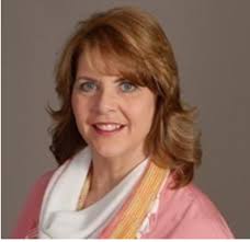 Guilford College UMC