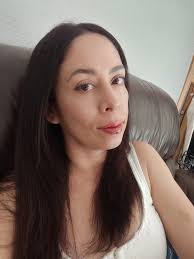 ✨ Vendo boleto Imagine Dragons