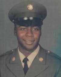 Golden Gate Funeral Home