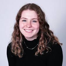 Allison Keil's Instagram, Twitter & Facebook