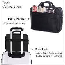 You can find popular dell laptop, such as laptop bag with sling. Laptop Bag Carrying Sleeve Case Computer Shoulder Bag Handbag For Dell China Backpack Bag And Laptop Bag Price Made In China Com