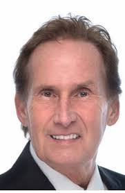 Michael Randy's Instagram, Twitter & Facebook