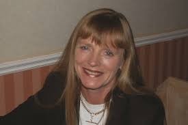 Coming up this Sunday, the second of...