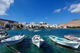 Tinos Greece By Constantinos Iliopoulos In 2020 Tinos Greece Greece History Travel
