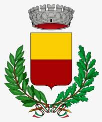 Volume terzo by pietro giannone and read this. Coat Of Arms Leaves Clipart Png Download Stemma Comune Di Napoli Transparent Png Kindpng