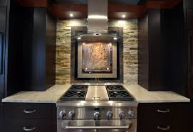 5 out of 5 stars (358) $ 29.99. Trend Art Glass In Kitchens Save Room For Design