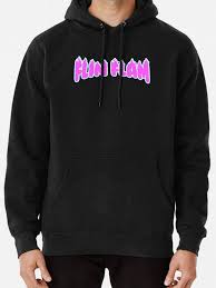 Flamingo youtube, flamingo, flimflam, flam flamingo, mrflimflam, flamingo plush, albert its ya boi denisdaily www.youtube.com/denisdaily merch shop: Flim Flam Merch Unisex Hoodie Flamingo Youtuber Hoodie For Etsy