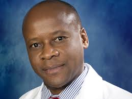 Oak Park Public Safety Department