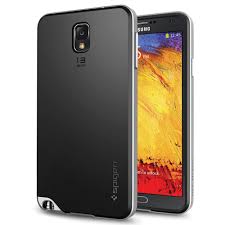 Most verizon wireless phones can be used on other service providers, if you can unlock the phone by obtaining the subsidy unlock code, or suc. Spigen Neo Hybrid Case For Samsung Galaxy Note 3 Sgp10453 B H