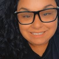 10+ "Secrest" profiles