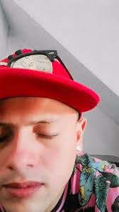 Alexander Ng (@alexander.ng76)