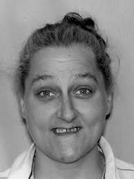 Third Time The Charm?