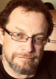 Steven Brandon Obituary (2023)