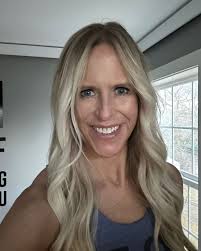 This is U.S. Figure Skating. A dedicated Board of Directors that…