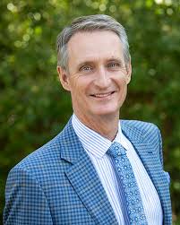 Greg McLean (politician)