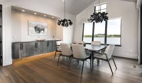 Whether you like light or bold hues, create an. 80 Modern Dining Room Ideas Photos Home Stratosphere