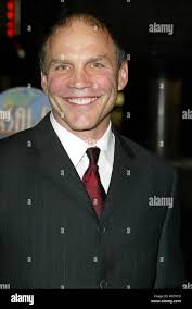 Patrick kilpatrick hi-res stock photography and images