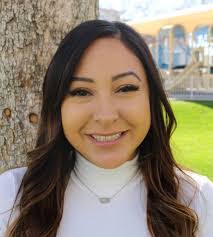 Matilde Serena's Instagram, Twitter & Facebook