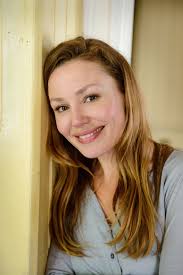 Nina Argentina (Short 2011)