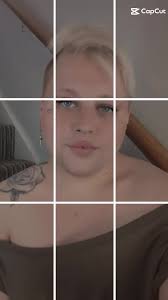 #fyp #gay #attitude #fypage #blonde #filters 💕