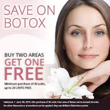 We did not find results for: June Promotion Save On Botox Vein Centers Of Connecticut