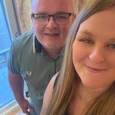 The Catherine McEwan Foundation Christmas Drive-In returns