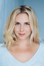 Event Person/Resource :: Esther Kuhn