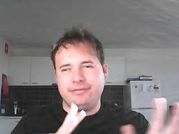 Real fathers of tha world...