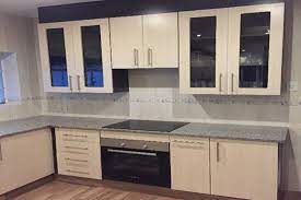 We did not find results for: Kitchen Designs And Prices