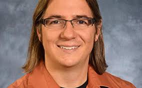 What is so exotic about pet bunny rabbits?