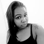 Check spelling or type a new query. Anna Gomez In Florida Facebook Instagram Twitter Peekyou