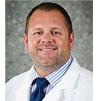 Tom Allman Email & Phone Number