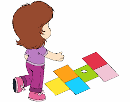 No te pierdas los juegos de toda la vida de chocolates nestlé extrafino. Juego Rayuela Para Colorear Juegos De Patio Tradicionales Plantillas Senalizacion Horizontal Y Seguridad Vial La Rayuela Es Un Juego Tradicional Conocido Y Jugado En La Mayoria De Paises Del Mundo Uncontrolableobsessions
